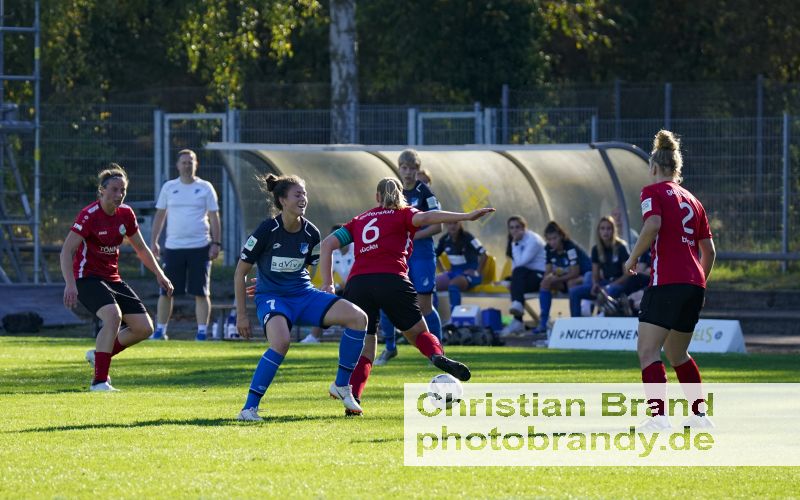 TSG 1899 Hoffenheim U20 - FSV Gütersloh (chb-20181014-1540-8447.jpg)